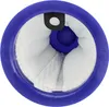 vhbw 3x Vormotorfilter kompatibel mit Dyson Big Ball 1, Produktbild-Vorschau 8