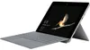 Microsoft Surface Go Signature Type Cover, QWERTZ, Deutsch, Produktbild-Vorschau 2