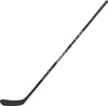 Rakieta CCM TACKS XF70 Senior 75 Flex 60 cali P29 lewa Podgląd zdjęcia produktu 1