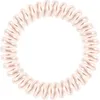 invisibobble Geschenkset CloudPop 7tlg, 1 St Produktbild-Vorschau 3