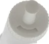 Filtro acqua per macchina espresso adatto a Sage BES008 Anteprima dell’immagine prodotto 4