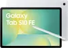 Samsung Galaxy Tab S10 FE 256GB, Tablet-PC, (Android) Produktbild-Vorschau 4