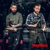 Mephisto Werkzeug Ringschlüssel-, Maulringschlüßel-Set in Produktbild-Vorschau 7