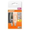 Osram LED STAR Classic B 25 FS E14 2.5W 2700K 2PACK Produktbild-Vorschau 14