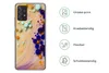MuchoWow® Handyhülle Schutzhülle Hülle für Samsung Galaxy Produktbild-Vorschau 7