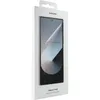 Samsung EF-UF956CTEGWW, Samsung, Galaxy Z Fold6, Resistente Anteprima dell’immagine prodotto 9