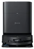 ECOVACS DEEBOT T80 Saugroboter Wischfunktion Pa OZMO Roller Produktbild-Vorschau 2