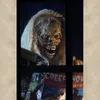 NECA Creepshow The Creep Actionfigur 18 cm NECA60795 Produktbild-Vorschau 13