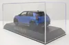 Norev 519200 Alpine Renault A290 GTS 2025 blau schwarz 1:43 Produktbild-Vorschau 8