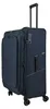 Travelite SKAII Trolley 4w S, Anthracite Produktbild-Vorschau 7