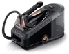 Braun CareStyle 7 Pro stoomgenerator IS7286 Productafbeelding-voorbeeld 1