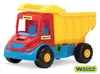 MULTI TRUCK Kipper Produktbild-Vorschau 5