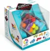 Smart Games Cube Puzzler Pro (CZ) IUVI Games Náhled obrázku produktu 6