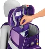 Set de cartables Step by Step SPACE "Pegasus Emily", 5 Voir les images du produit 8