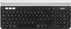 Logitech K780 Multi-Device - Tastatur - kabellos Produktbild-Vorschau 15