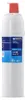 Cartouche filtrante Brita Purity C150 Quell ST Voir les images du produit 2