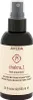 Aveda Chakra 1 Balancing Pure Body Mist Produktbild-Vorschau 2
