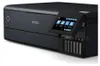 Multifunktionaler Tintenstrahl-Drucker mit CISS Epson Produktbild-Vorschau 10