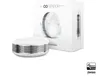 Fibaro FGCD-001 Kohlenmonoxiddetektor Kabellos Podgląd zdjęcia produktu 13