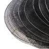 Filet tunnel pour plantes Relaxdays, 5 m, filet de Voir les images du produit 7