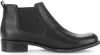 Gabor 71.640 Damen Stiefeletten - elegante Stiefelette Produktbild-Vorschau 9