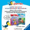 Spannende Krimigeschichten zum Mitraten - Leserabe 2. Produktbild-Vorschau 8