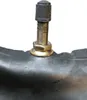 Schlauch Luftschlauch 70/100-19 & 2.50-19 mit Schrader Produktbild-Vorschau 3