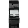 vhbw Schriftband-Kassette Ersatz für Brother TZE-241, Produktbild-Vorschau 6