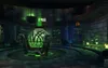 World of Warcraft - Wrath of the Lich King Produktbild-Vorschau 7