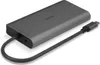 Lindy 43323, Kabelgebunden, USB 3.2 Gen 1 (3.1 Gen 1) Produktbild-Vorschau 3