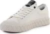 scarpe Palladium Stranger Things Palla Ace Tigers 94630161M Anteprima dell’immagine prodotto 4