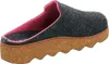 Rohde Damen Hausschuhe Pantoffeln Softfilz Foggia 6120, Produktbild-Vorschau 44