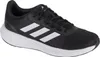 Adidas Boty Runfalcon 30, HQ3790 Náhled obrázku produktu 12