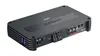 AUDISON SR 4.500 | 4-Channel Endstufe Voir les images du produit 1