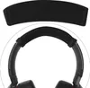 Kopfband Kopfhörerabdekung für Sony Produktbild-Vorschau 1