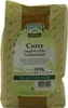 Fuchs Professional Curry English Style Goldelefant Podgląd zdjęcia produktu 4