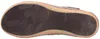 Waldläufer Chaussures Heliett, 342025191088 Voir les images du produit 16