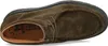 Mephisto  Evrard - herren stiefelette Produktbild-Vorschau 3