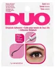 Kleber für falsche Wimpern, Duo, Strip Eyelash Adhesive Produktbild-Vorschau 1