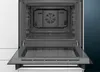 Siemens HE113FBS2+EA645GN17, Keramik, 4 Zone(n), Produktbild-Vorschau 4