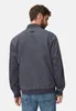 Camel Active 430470-7N86 - Blousons, Größe:54, Farbe:dark Produktbild-Vorschau 6