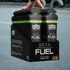 SIS Beta Fuel Gel + Electrolytes (30x60ml) Raspberry Lemon Produktbild-Vorschau 2