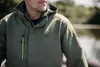 Herrenjacke Kjelvik Raoul Grün Größe: XL Produktbild-Vorschau 6