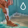 Gillette - Simply Venus 3 (of 3) - Swift razor 3.0ks Podgląd zdjęcia produktu 13