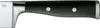 WMF Grand Class Chinesisches Hackmesser 28,5 cm,  Germany, Produktbild-Vorschau 3