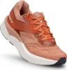 Damen Schuhe Scott Pursuit Ride Running Braze Orange-Rose Produktbild-Vorschau 1