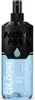 Voda po holení Nishman 9 Marine 400ml Náhľad obrázku produktu 2