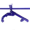XPOtool 5-w-1 podnośnik do pni drzew Ø50cm Obracak do pni Podgląd zdjęcia produktu 5