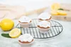 RUF Muffins Zitrone Backmischung Produktbild-Vorschau 3