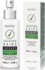 ItalWax Konzentrierte Lotion gegen eingewachsene Haare Produktbild-Vorschau 2